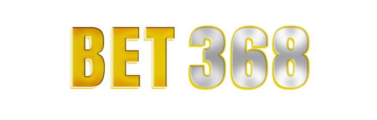 BET368