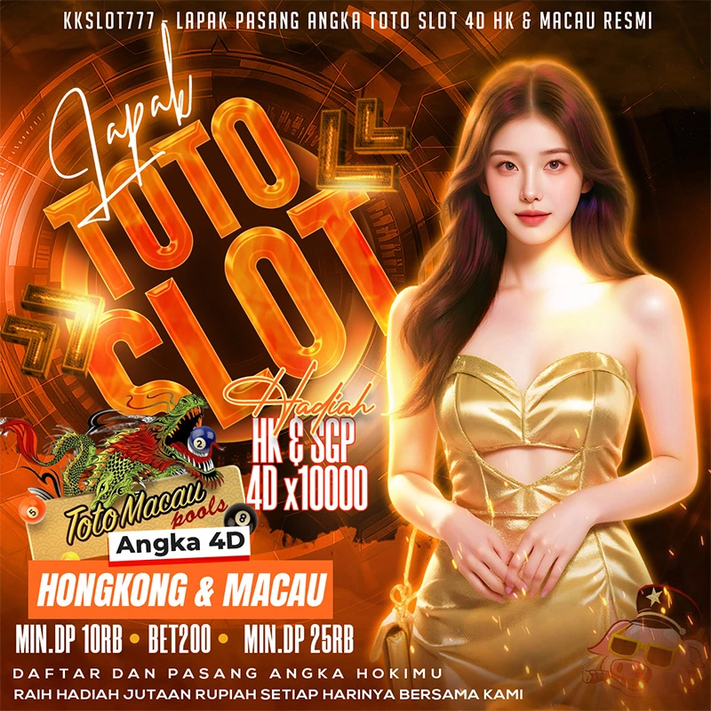 BET368 - BET 368 | Matahari Hoki Terbit dari Betting Receh image 1